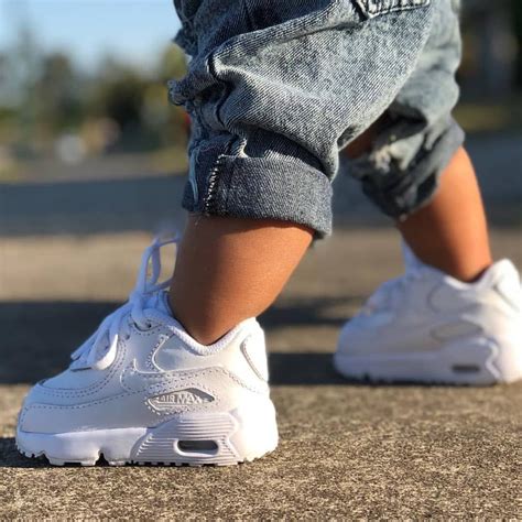 baby nike air max wit|nike air max 95 infant.